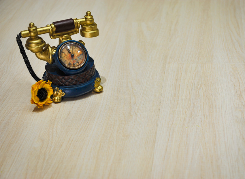 97国际-至尊品牌,源于诺言