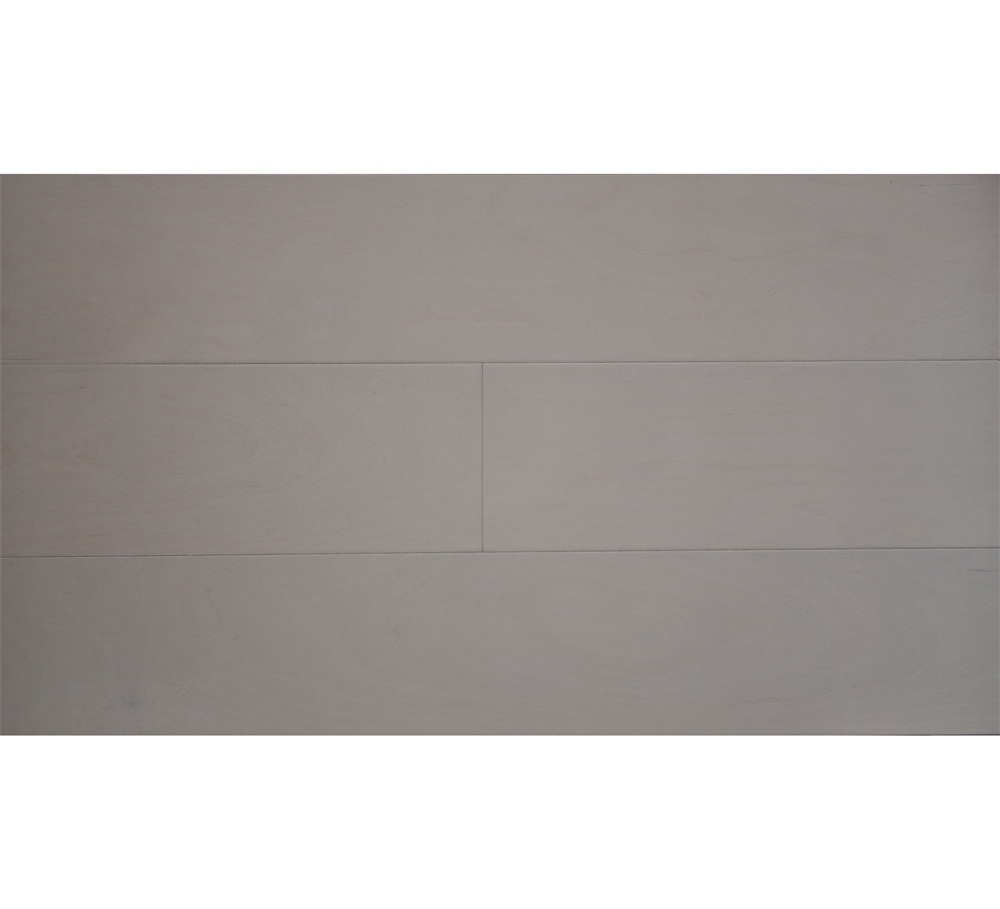 97国际-至尊品牌,源于诺言